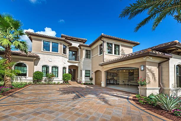 Best Driveway Repair Near Me  in Douglas, AL