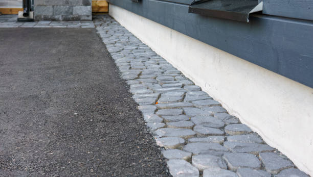  Douglas, AL Driveway Pavers Pros